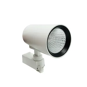 چراغ ریلی 35 وات مدل 1151-lite