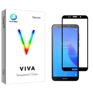 Junbo Viva Screen Protector For Huawei Y5 Prime 2018