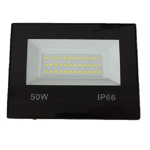 پروژکتور 50 وات مدل LPD