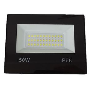 پروژکتور 50 وات مدل LPD