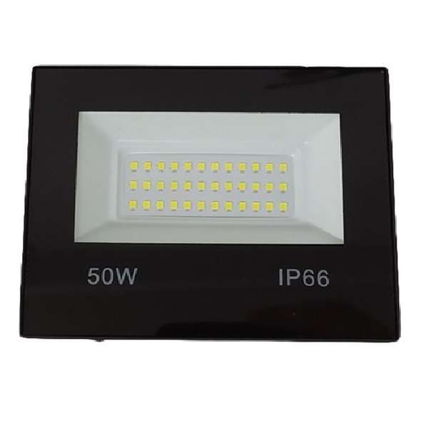 پروژکتور 50 وات مدل LPD