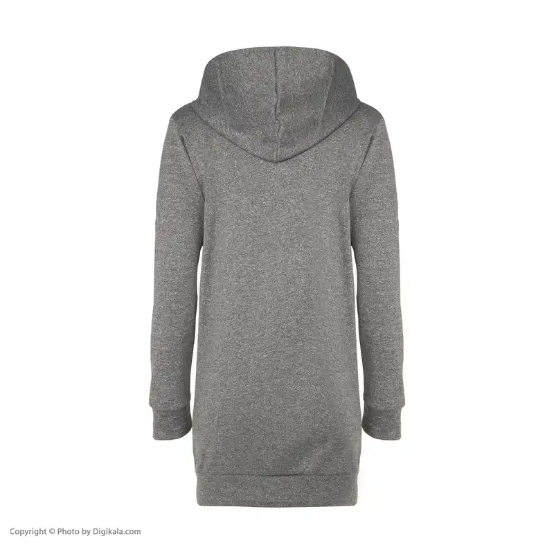 هودی زنانه مدل 0103