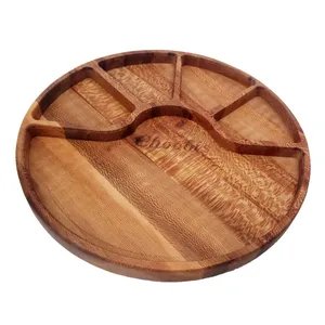 اردور خوری مدل پنجه کد 202