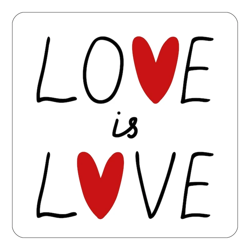 مگنت کاکتی طرح عاشقانه مدل mp39194