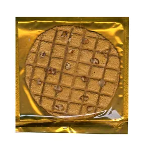 حلوا کنجدی - 220 گرم