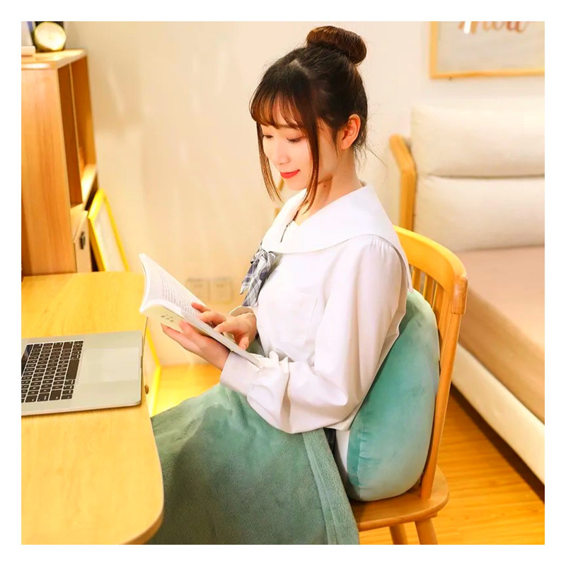 پتو کودک طرح پنگوئن مدل 12 سایز 150x100 سانتی متر