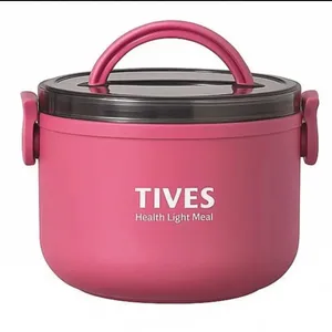 ظرف غذای تیوس مدل T1