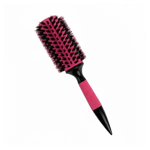 برس مو اکستنشن مدل cfs2025