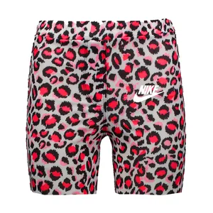 شلوارک زنانه مدل BH17