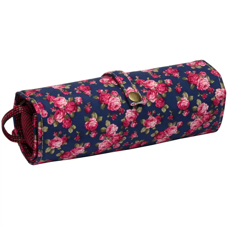 جامدادی سیب مدل Blb-Roll
