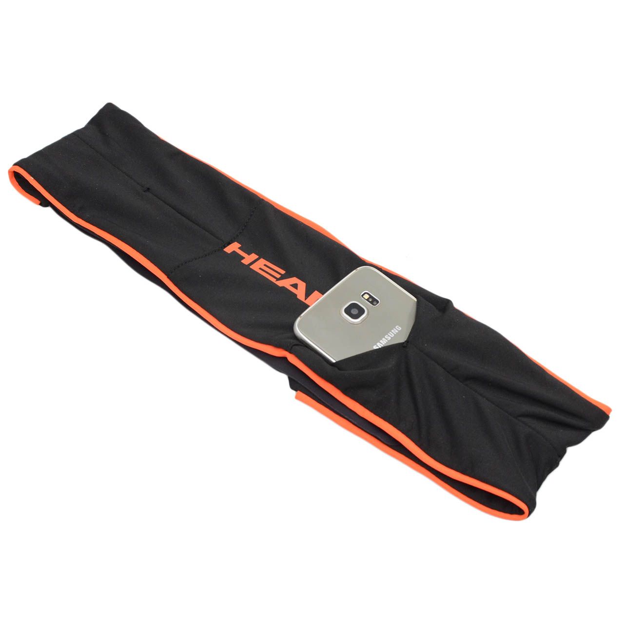 کیف کمری هد مدل HB0238 -  - 3
