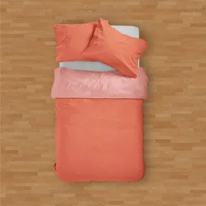 سرویس روتختی مدوپد مدل col00173 یک نفره 4 تکه