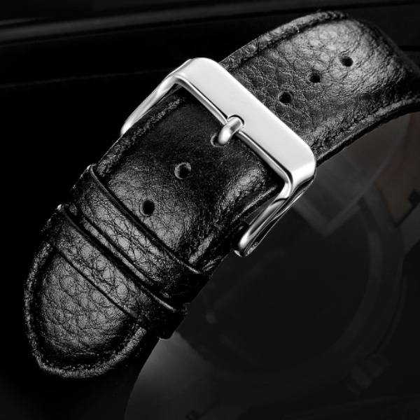 قیمت                                      ساعت مچی عقربه‌ای مردانه سینوبی مدل s9760