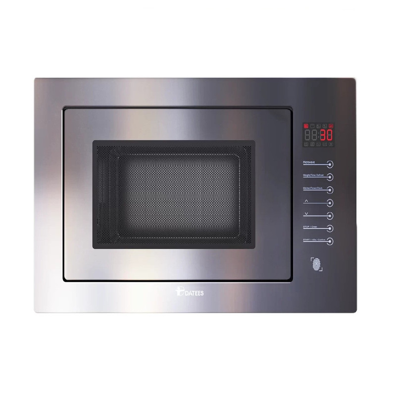 مایکروویو 28 لیتر داتیس مدل DTM-929