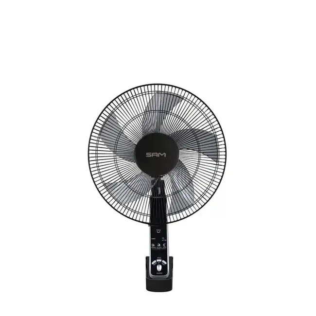 پنکه سام مدل EF-1302