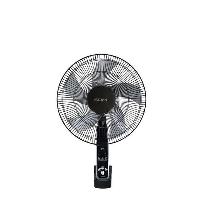 پنکه سام مدل EF-1302