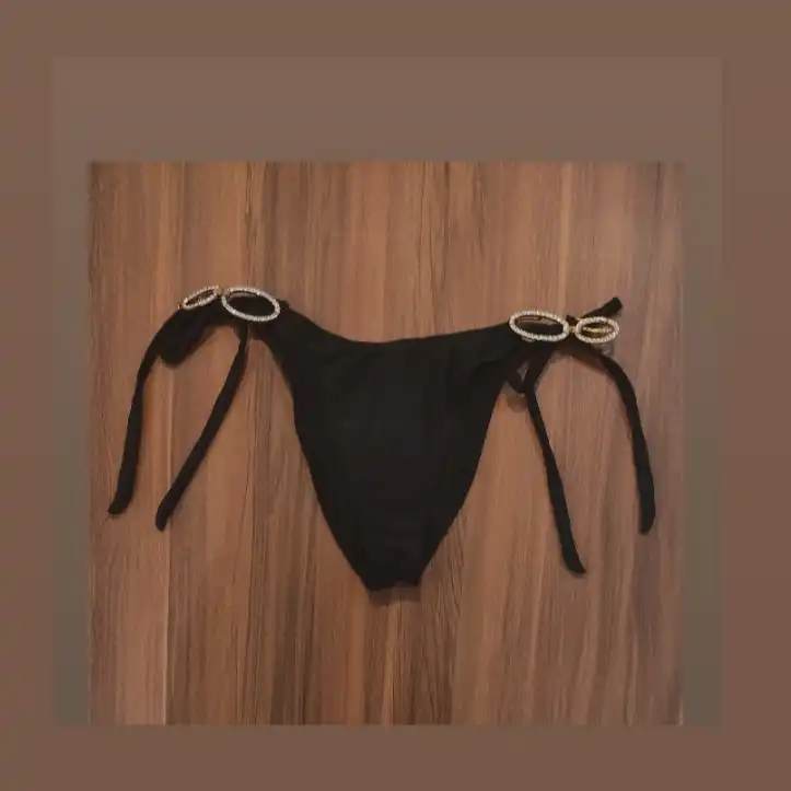 مایو زنانه بوهو مدل bo1215