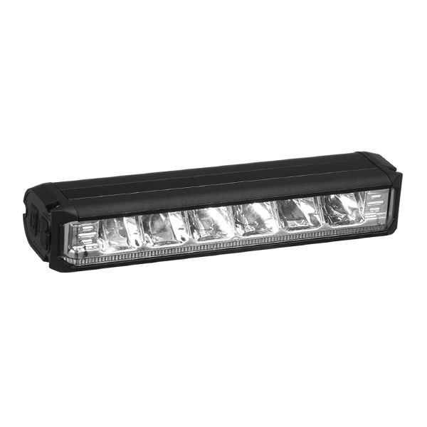 چراغ جلوی دوچرخه مدل EOS620
