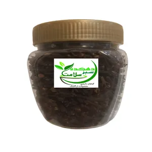 دمنوش میخک دهکده سبز سلامت - 100 گرم