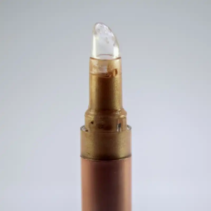 رژ لب مایع دونادیا شماره BR1