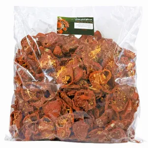 اسلایس گوجه - 500 گرم