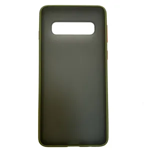 fse cover for Samsung Galaxy S10