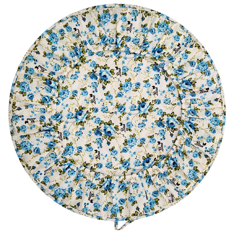 دم کنی بیتک طرح گل کد 54CM