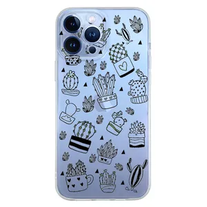 Megafone C20-B Cover For Apple iphone 13 Pro Max