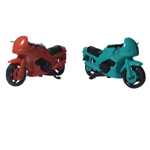 موتور بازی مدل DBS_10083 بسته 2 عددی