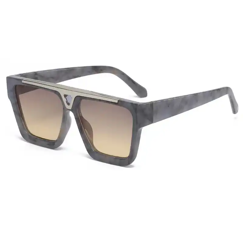 عینک آفتابی مدل B11902