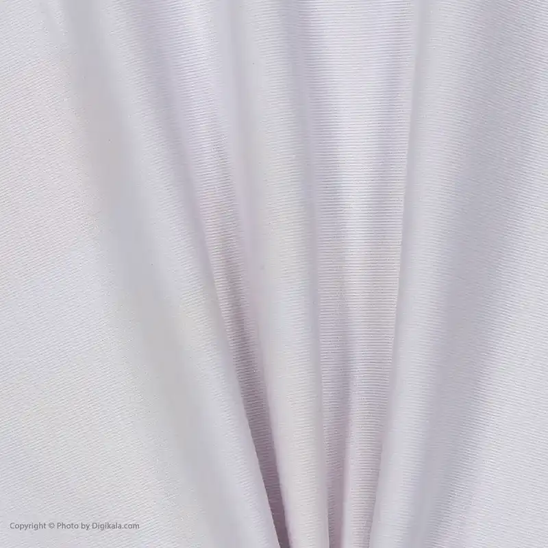 تی شرت بچگانه لبتو مدل 2201908-01