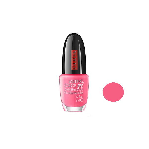 لاک ناخن پوپا شماره 126