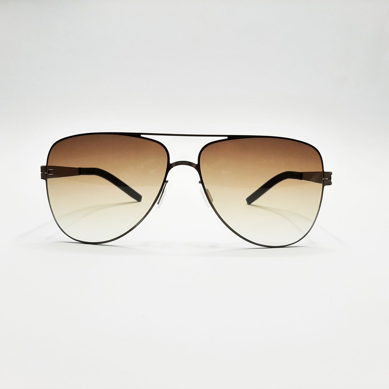 عینک آفتابی ایس برلین مدل kar.br -  - 3