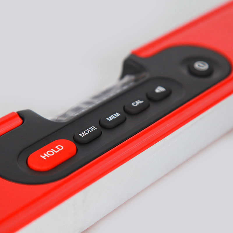 تراز کاپرو مدل 1625kc کد KP- 60-24 تراز کاپرو مدل 1625kc کد KP- 60-24