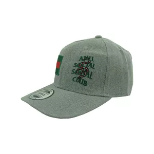 کلاه کپ مردانه مدل Gc.gr0023
