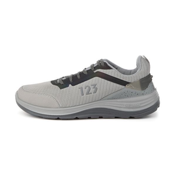کفش مخصوص دویدن مردانه شیما مدل 477876642