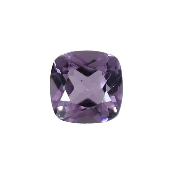 سنگ آمیتیست کد 63300