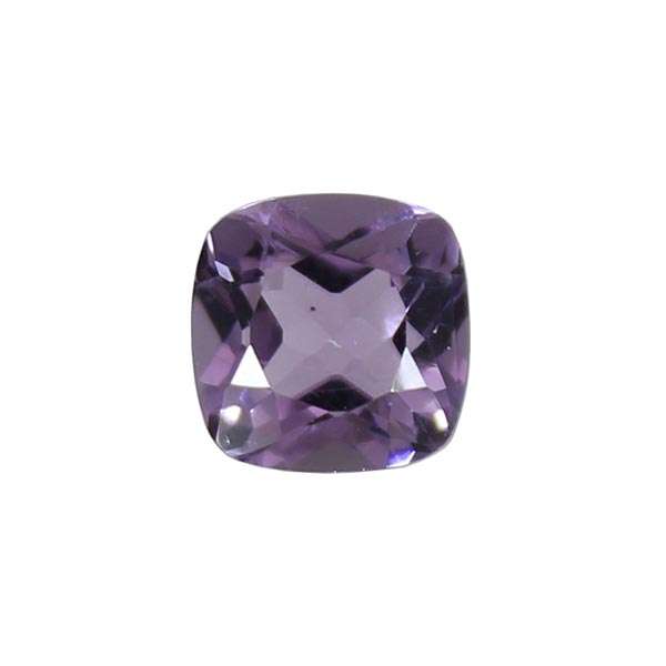 سنگ آمیتیست کد 633010