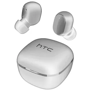 هندزفری بلوتوثی اچ تی سی مدل True Wireless Earbuds 2