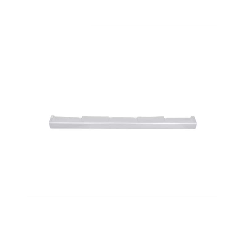 فلاپ رکاب راست مدل plus مناسب برای دنا پلاس