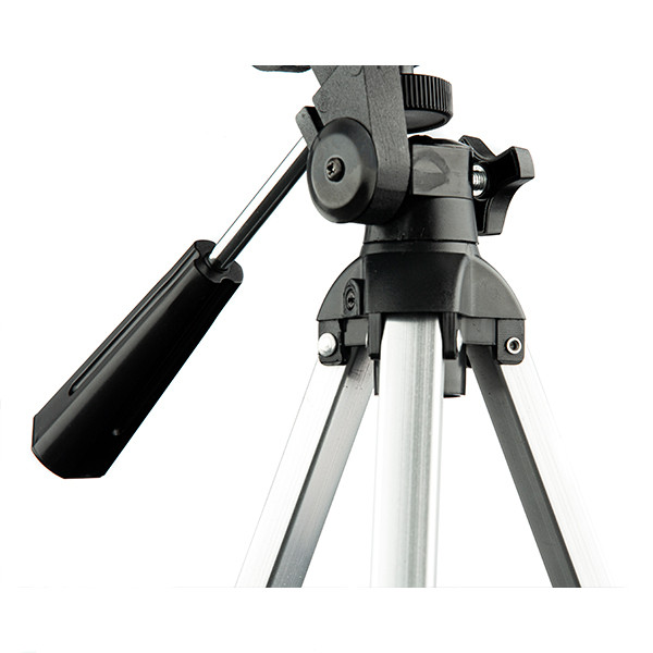 تلسکوپ زیتازی مدل F30070M