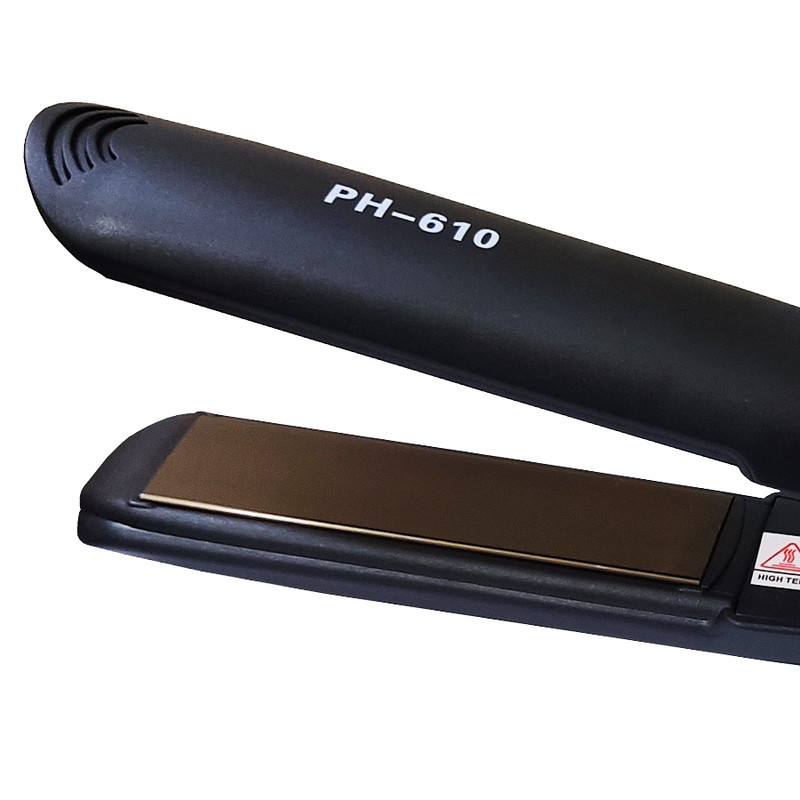 اتو مو مدل PH-610 اتو مو مدل PH-610