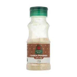 پودر سیر کیچن رز - 95 گرم