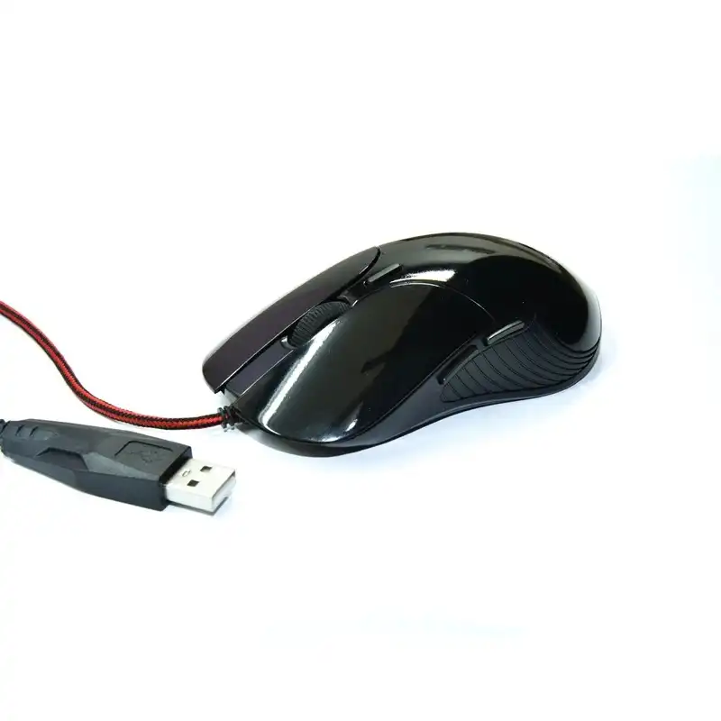 ماوس مدل TM 732GA