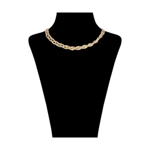 نیم ست زنانه گالری مینام کد 88003