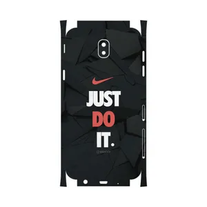 MAHOOT  NK-FullSkin Cover Sticker for Samsung Galaxy J5 Pro