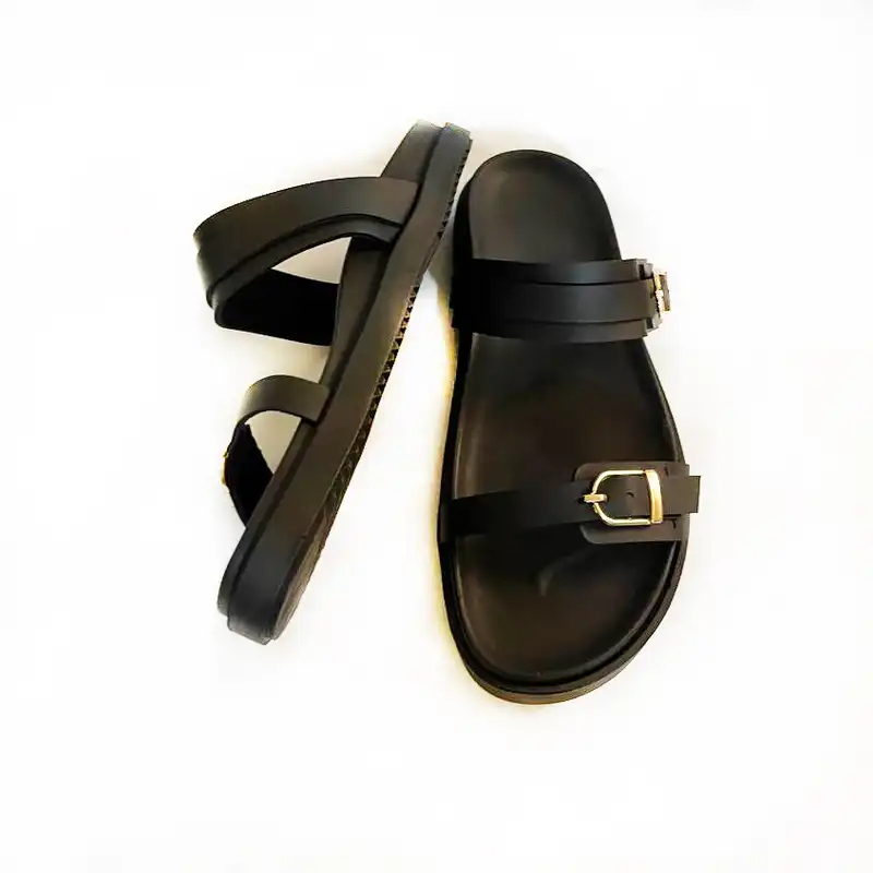 دمپایی زنانه کد 658