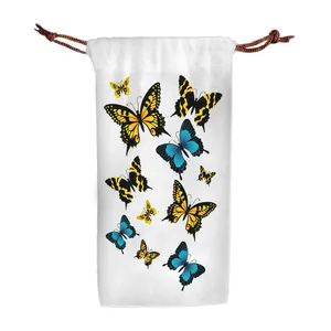 کاور عینک مدل پروانه کد M94