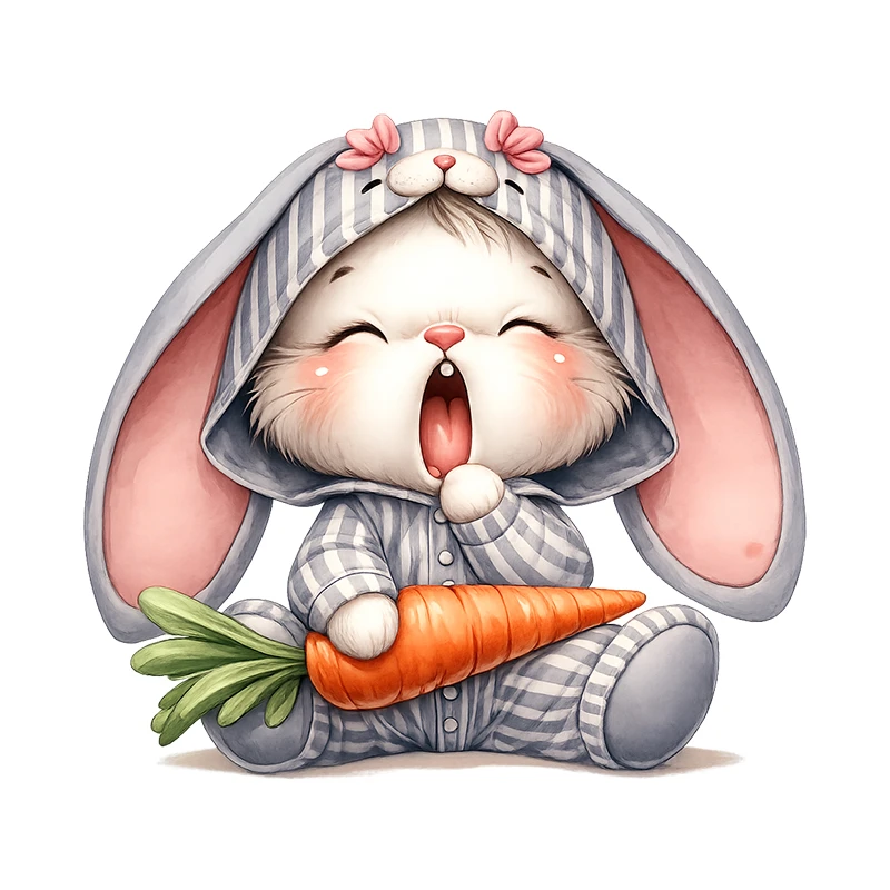 استیکر پارچه و لباس کارنیلا مدل ka-161