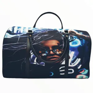 ساک دستی مدل DT کد 2266